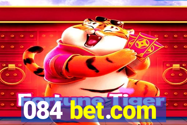 084 bet.com